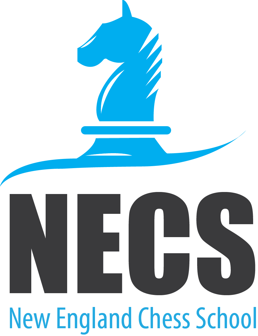New England Chess School