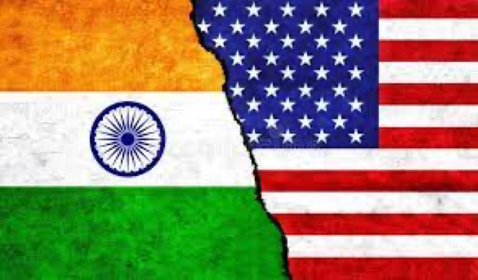 Read more about the article Get Ready for Checkmate: USA vs India! Chess is Getting a Major Makeover!