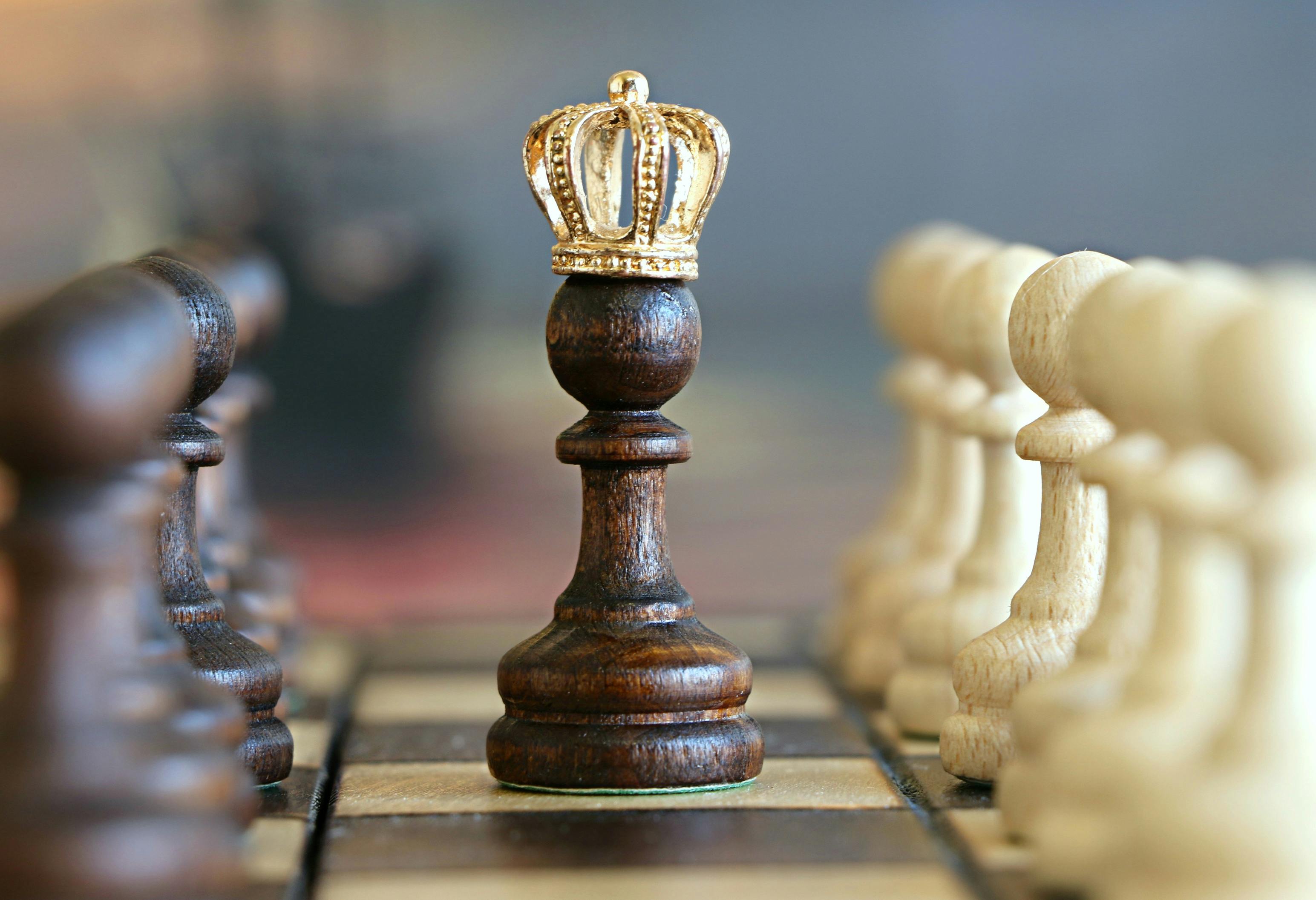 Read more about the article Upcoming Exciting Chess Tournaments You Don’t Want to Miss in 2025 (Mid-Year Edition)