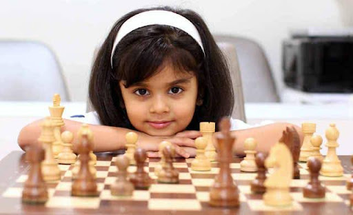 Read more about the article Find Your Weaknesses in Chess
